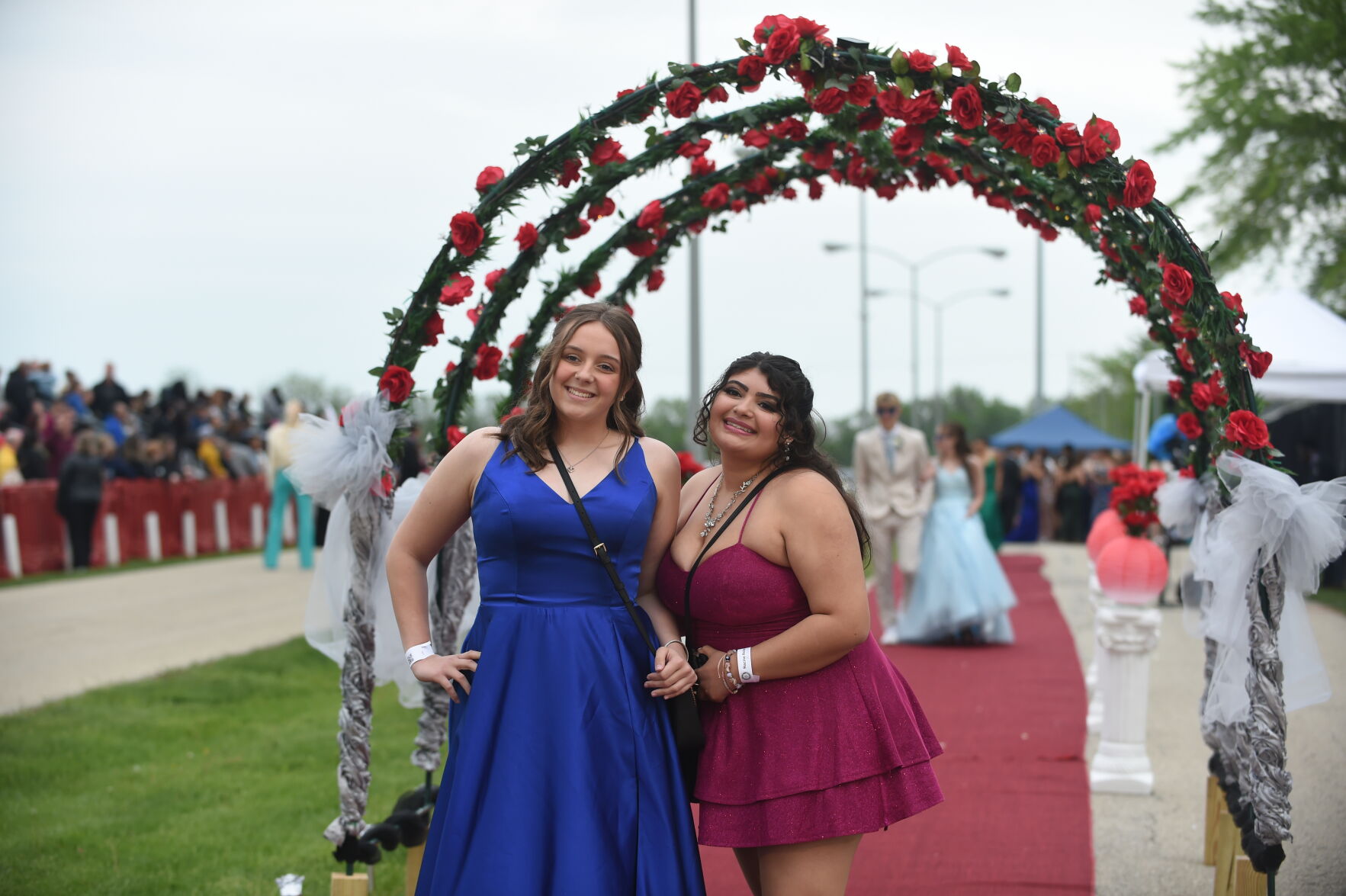 DSC_9229.JPG
